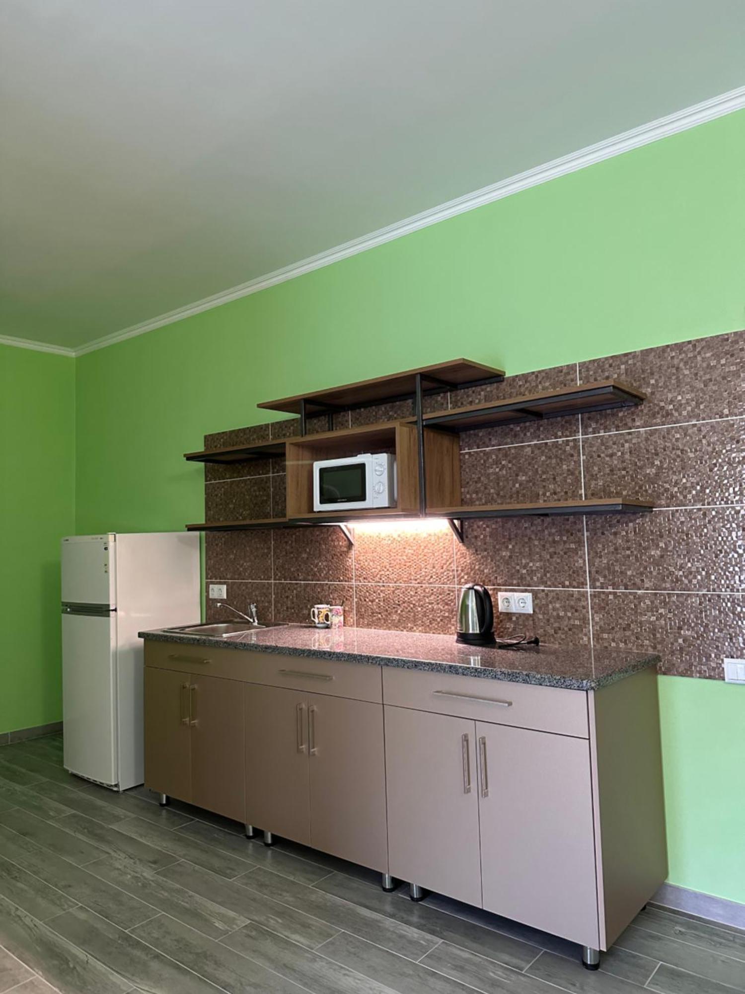 Maestro Hotel Osztroh Kültér fotó